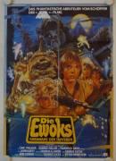 Caravan of Courage: An Ewok Adventure (Die Ewoks - Karawane der Tapferen)